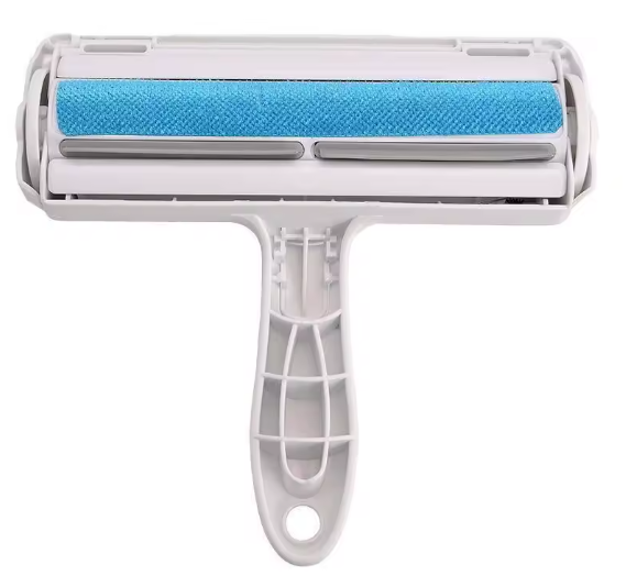 The reusable lint roller that saves money & actually works