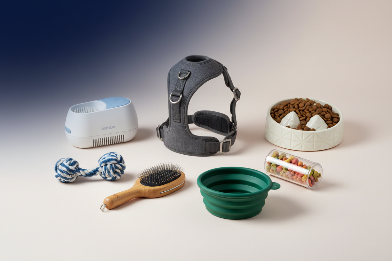 you can add other product